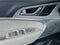 2023 Genesis G70 2.0T RWD