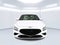 2023 Genesis G70 2.0T RWD