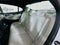 2023 Genesis G70 2.0T RWD
