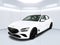 2023 Genesis G70 2.0T RWD