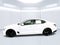 2023 Genesis G70 2.0T RWD