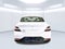 2023 Genesis G70 2.0T RWD
