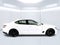 2023 Genesis G70 2.0T RWD