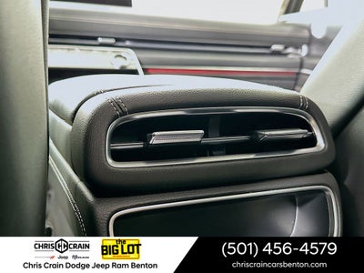 2024 Genesis GV80 2.5T AWD