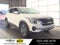 2023 Kia Seltos LX