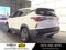 2023 Kia Seltos LX