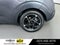 2024 Kia Soul EX