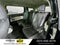 2024 Kia Carnival MPV LX Seat Package