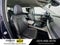 2024 Kia Carnival MPV LX Seat Package