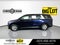 2024 Kia Carnival MPV LX Seat Package