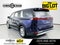 2024 Kia Carnival MPV LX Seat Package