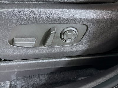 2022 Kia Carnival MPV SX Prestige