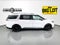 2022 Kia Carnival MPV SX Prestige