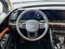 2024 Kia Carnival MPV SX