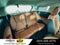 2024 Kia Carnival MPV SX