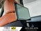 2024 Kia Carnival MPV SX
