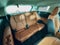 2024 Kia Carnival MPV SX