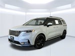 2024 Kia Carnival MPV SX