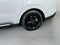 2024 Kia Carnival MPV SX
