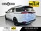 2024 Kia Carnival MPV SX