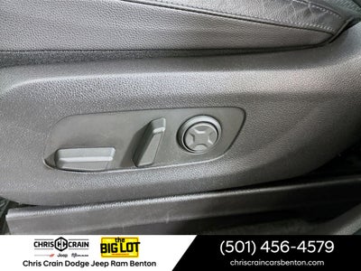 2024 Kia Carnival MPV SX Prestige