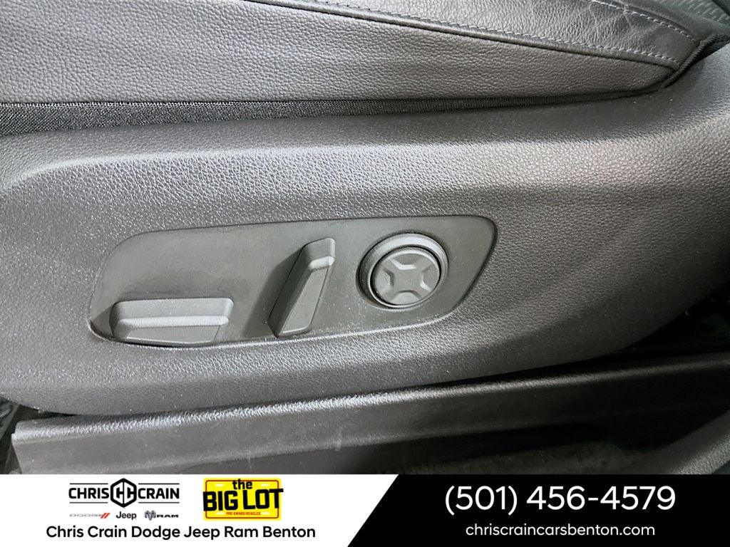 2024 Kia Carnival MPV SX Prestige