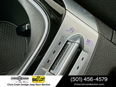 2024 Kia Carnival MPV SX Prestige