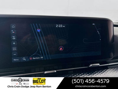 2024 Kia Carnival MPV SX Prestige