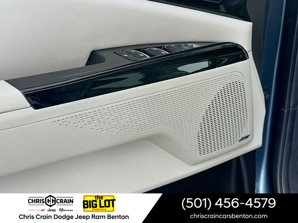 2024 Kia Carnival MPV SX Prestige