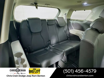 2024 Kia Carnival MPV SX Prestige