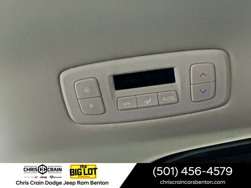 2024 Kia Carnival MPV SX Prestige