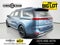 2024 Kia Carnival MPV SX Prestige