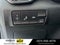 2021 Kia Sportage SX Turbo