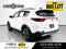 2021 Kia Sportage SX Turbo