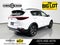 2021 Kia Sportage SX Turbo