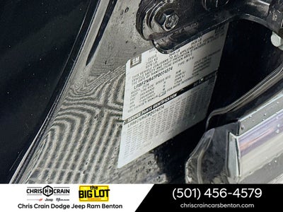 2023 Buick Envision Essence FWD