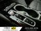2023 Buick Envision Essence AWD