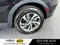 2023 Buick Envision Essence AWD