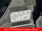 2023 Buick Envision Essence AWD