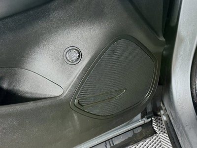 2023 Buick Envision Essence AWD