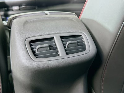 2023 Buick Envision Essence AWD