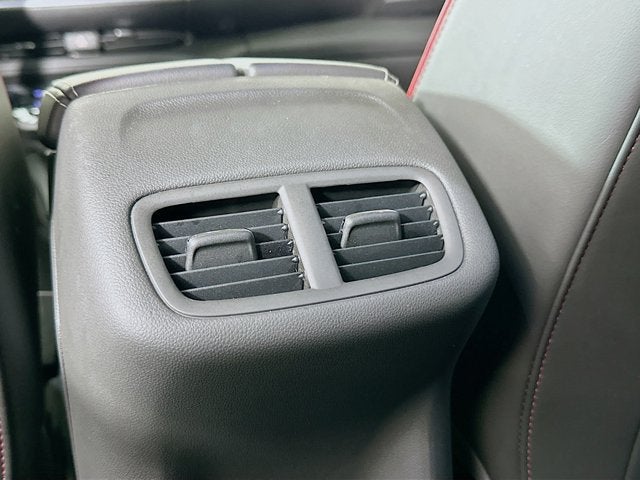 2023 Buick Envision Essence AWD