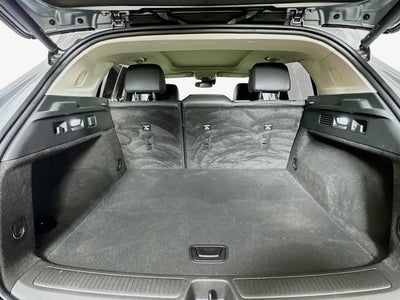 2023 Buick Envision Essence AWD