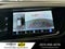 2023 Buick Envision Avenir FWD