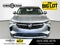 2023 Buick Envision Avenir FWD