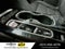 2023 Buick Envision Avenir FWD