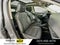 2023 Buick Envision Avenir FWD