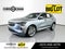 2023 Buick Envision Avenir FWD