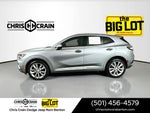 2023 Buick Envision Avenir FWD