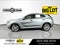 2023 Buick Envision Avenir FWD